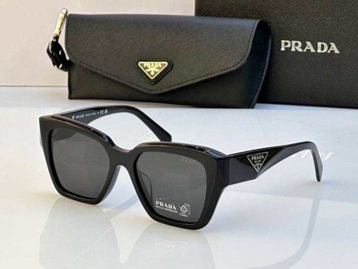 PR Sunglasses AAA-360