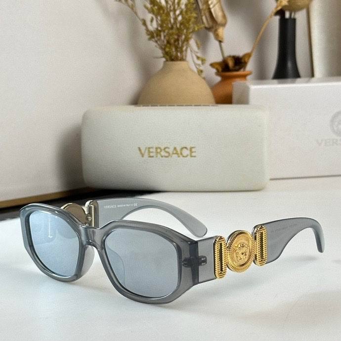 VSC Sunglasses AAA-260