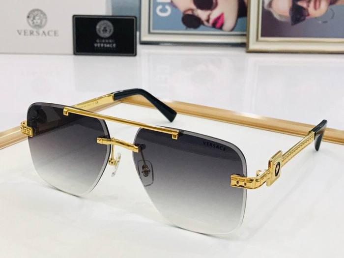 VSC Sunglasses AAA-290