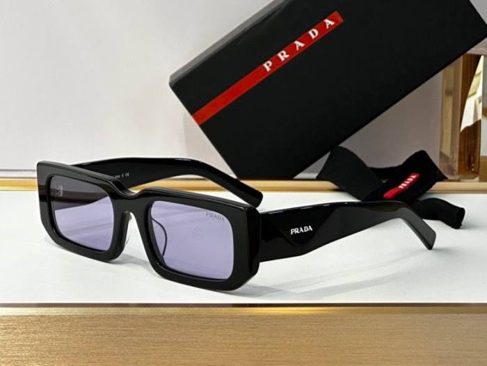 PR Sunglasses AAA-364