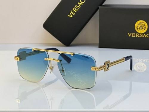 VSC Sunglasses AAA-287