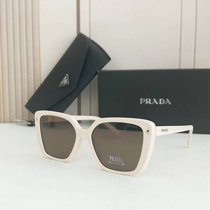 PR Sunglasses AAA-387