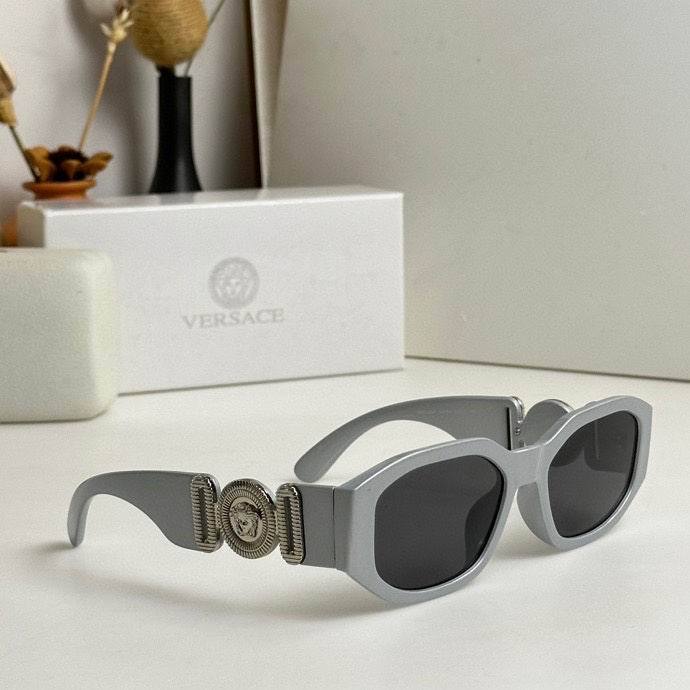 VSC Sunglasses AAA-292