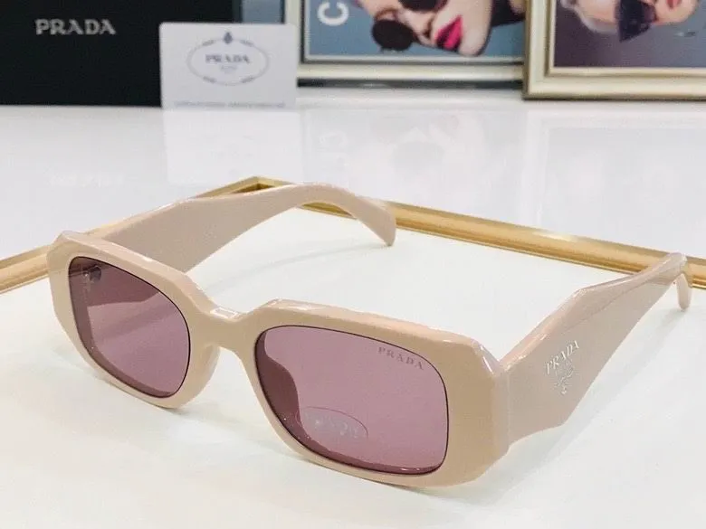PR Sunglasses AAA-331
