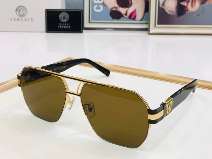 VSC Sunglasses AAA-291