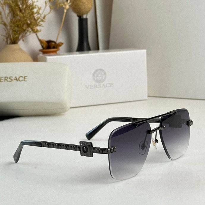 VSC Sunglasses AAA-281