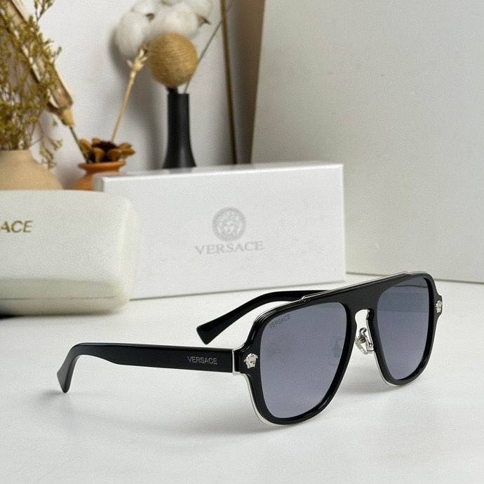 VSC Sunglasses AAA-283