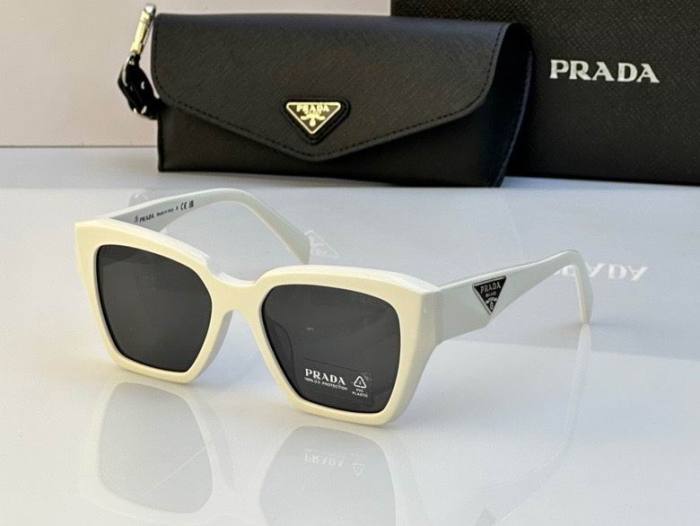 PR Sunglasses AAA-360