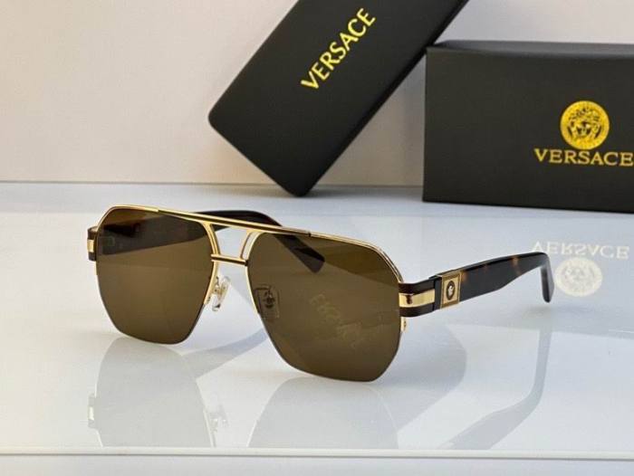VSC Sunglasses AAA-286
