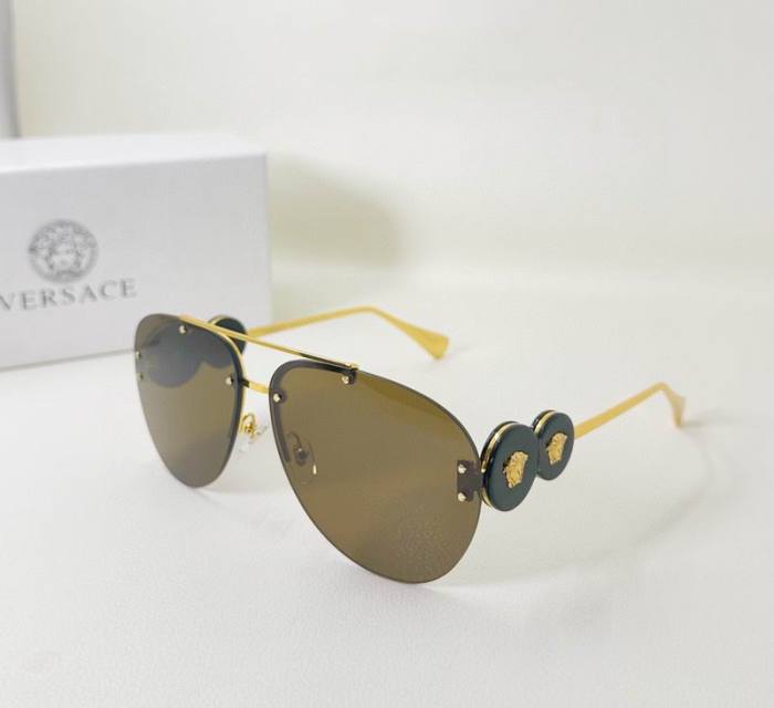 VSC Sunglasses AAA-278