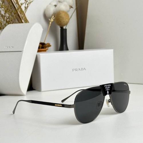PR Sunglasses AAA-353