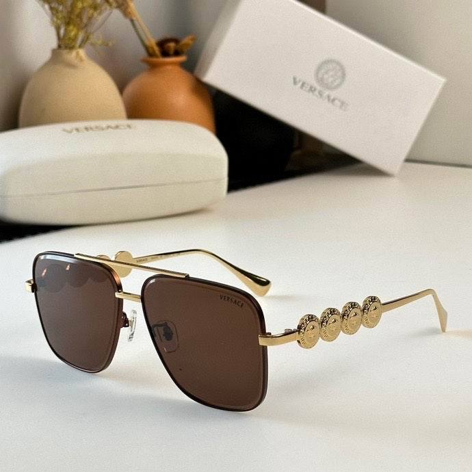 VSC Sunglasses AAA-256