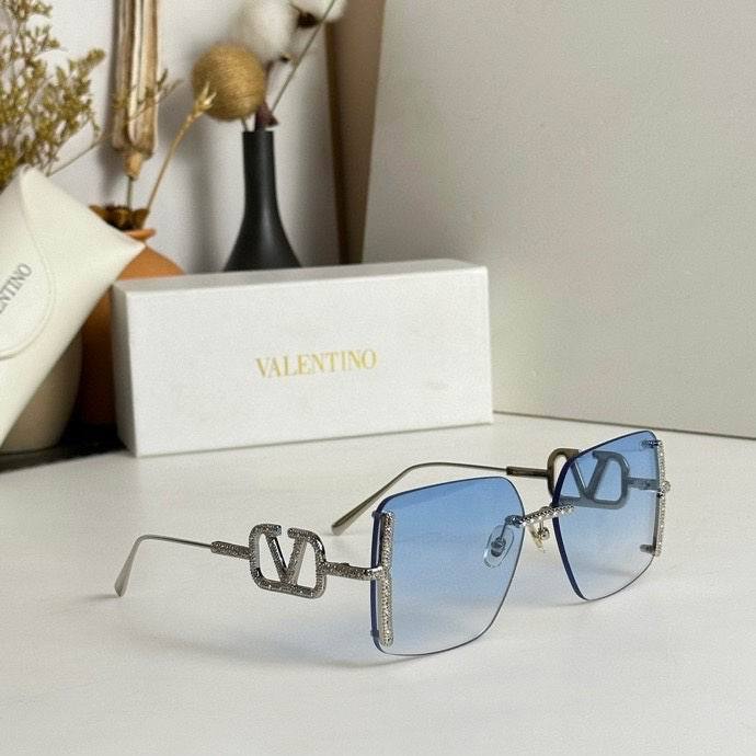 VLTN Sunglasses AAA-68