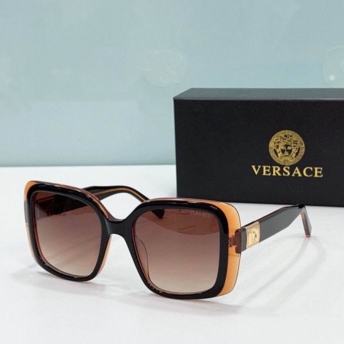 VSC Sunglasses AAA-253