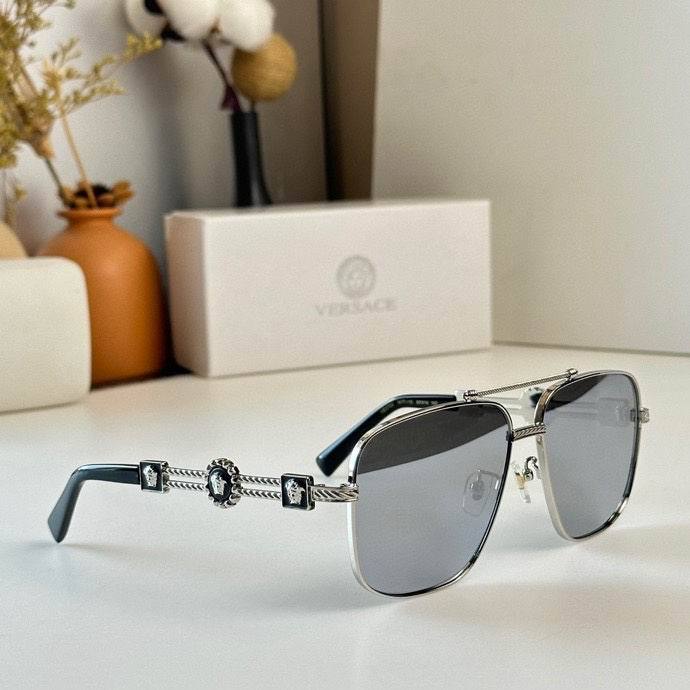VSC Sunglasses AAA-255