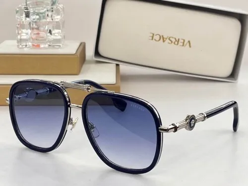 VSC Sunglasses AAA-303