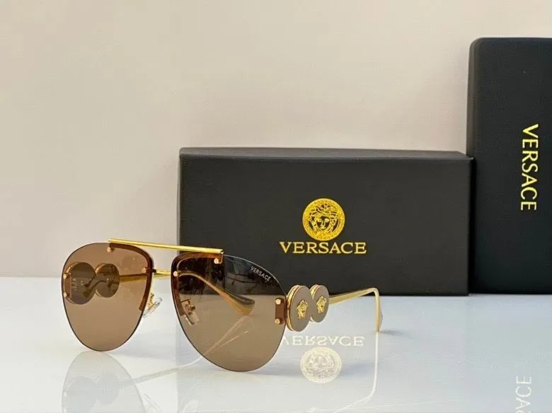 VSC Sunglasses AAA-295