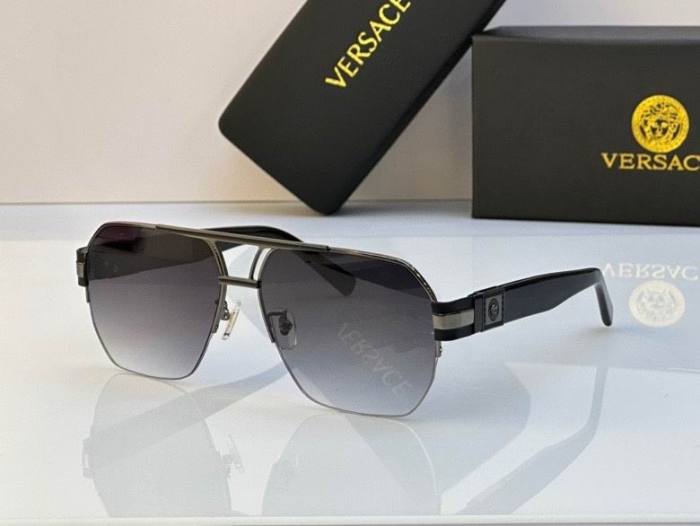 VSC Sunglasses AAA-286