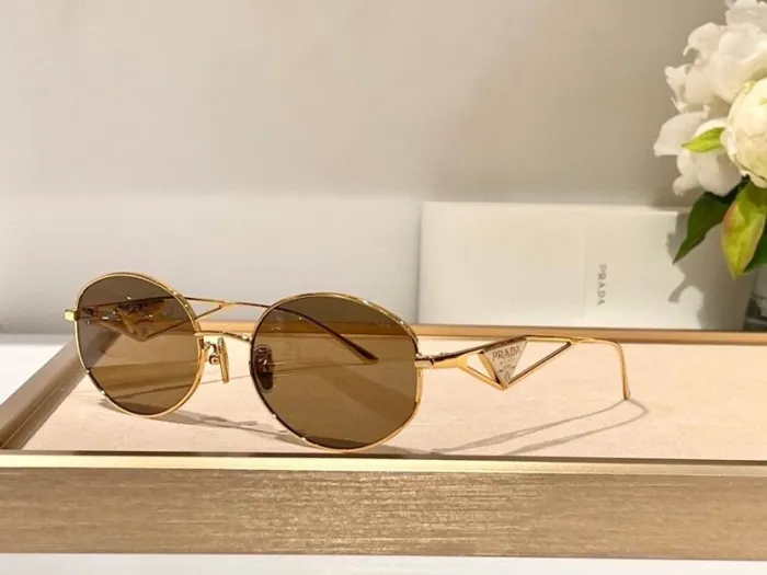 PR Sunglasses AAA-351