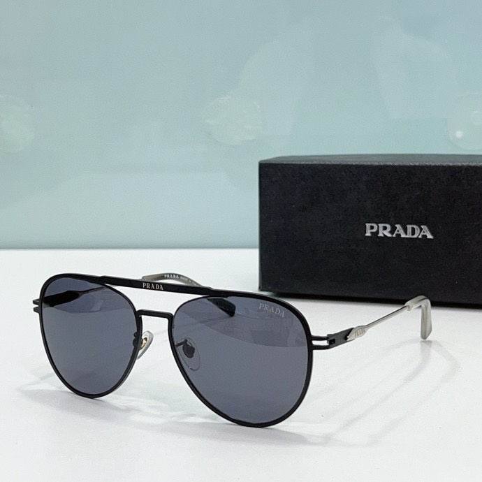 PR Sunglasses AAA-384