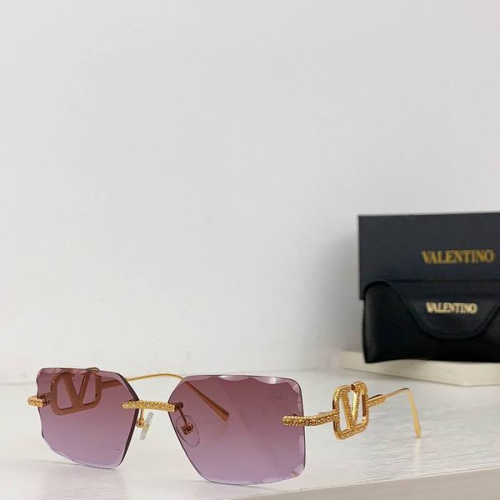 VLTN Sunglasses AAA-73