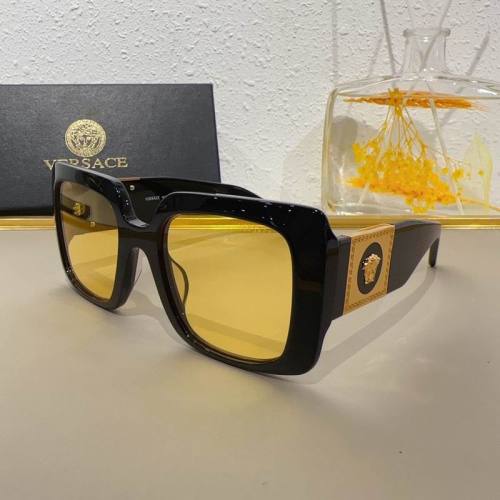 VSC Sunglasses AAA-265