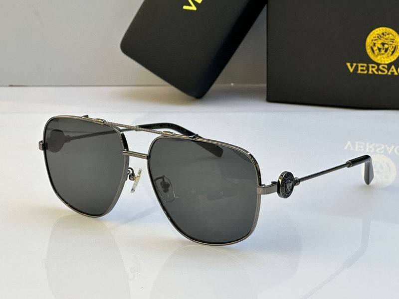 VSC Sunglasses AAA-300