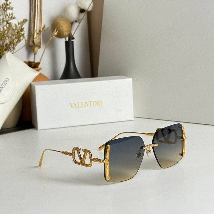 VLTN Sunglasses AAA-68