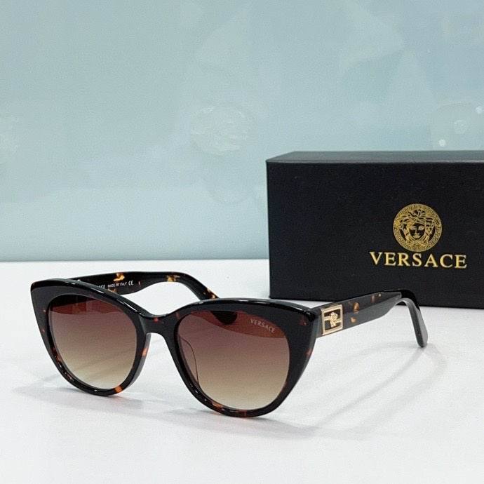 VSC Sunglasses AAA-293
