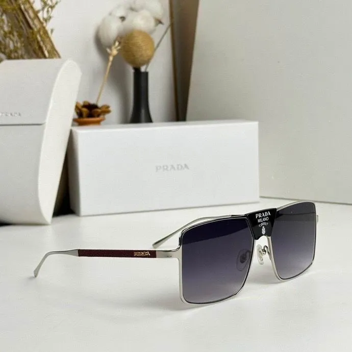 PR Sunglasses AAA-354