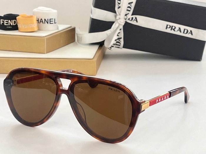 PR Sunglasses AAA-359
