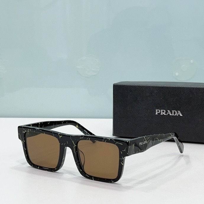 PR Sunglasses AAA-390