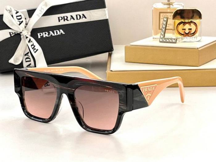 PR Sunglasses AAA-350