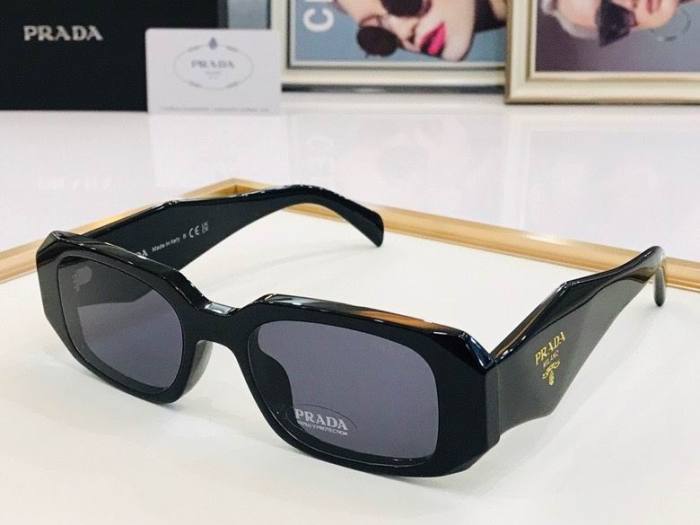 PR Sunglasses AAA-331