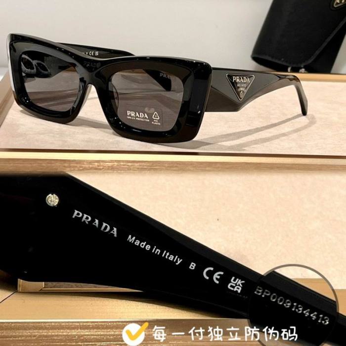 PR Sunglasses AAA-418