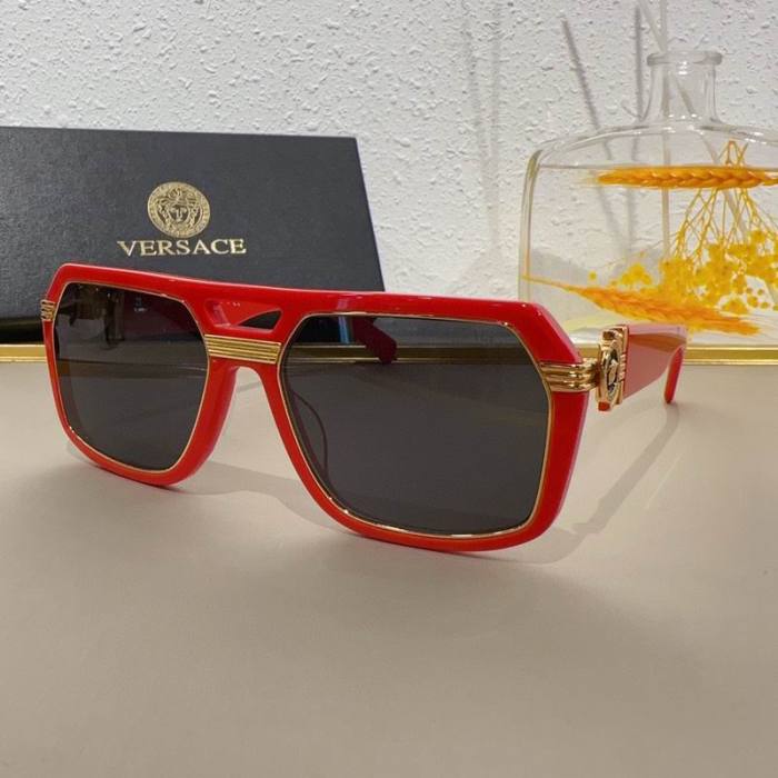 VSC Sunglasses AAA-266