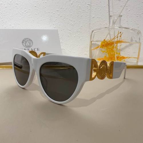 VSC Sunglasses AAA-268