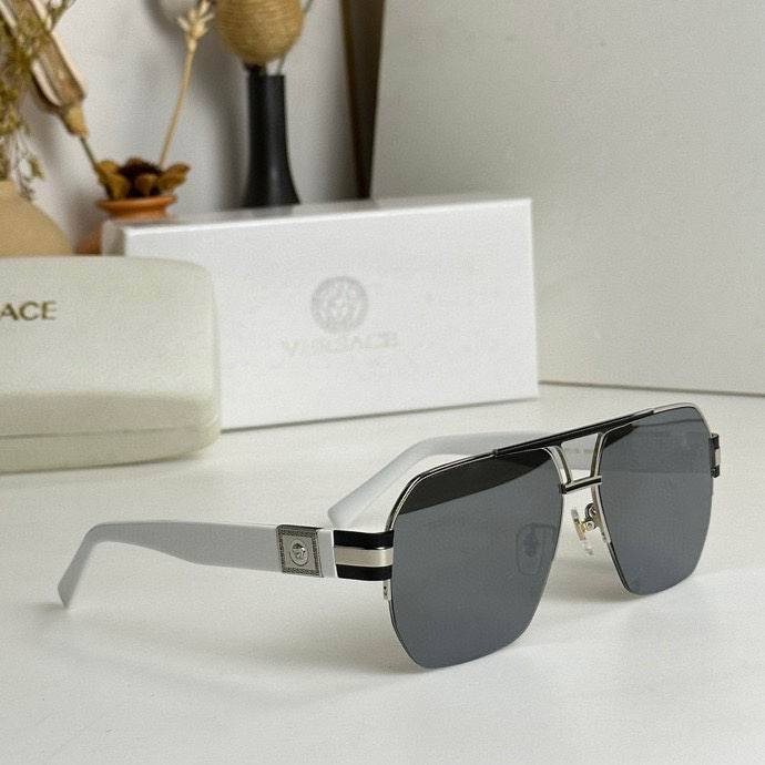 VSC Sunglasses AAA-280