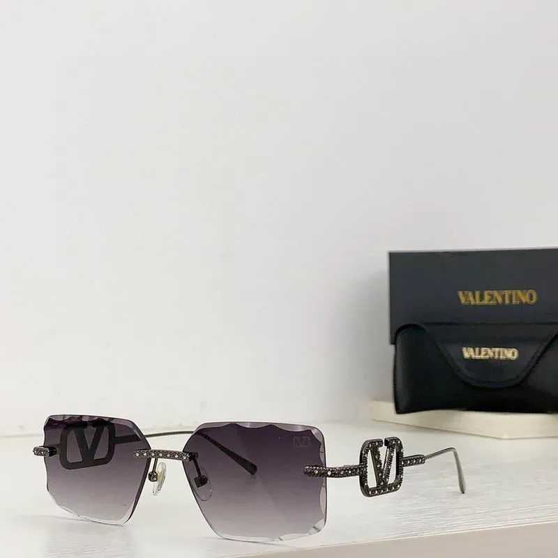 VLTN Sunglasses AAA-73
