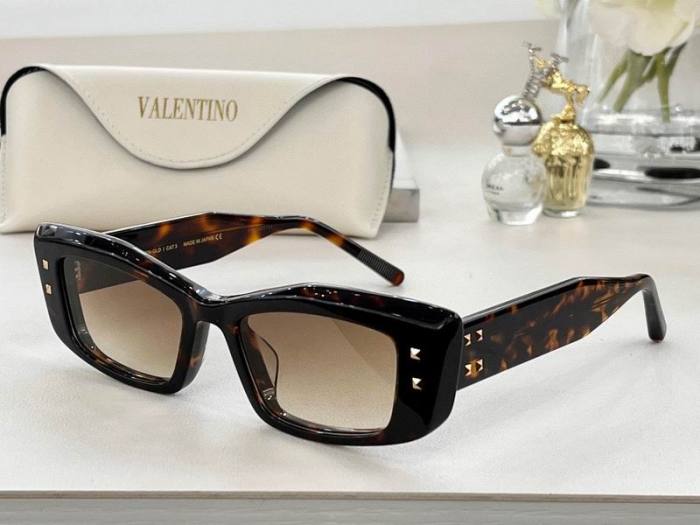 VLTN Sunglasses AAA-57