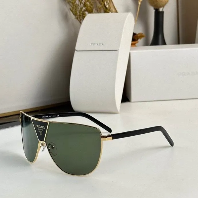 PR Sunglasses AAA-375