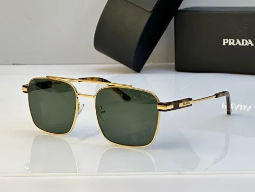 PR Sunglasses AAA-396
