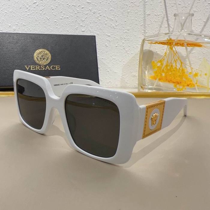 VSC Sunglasses AAA-265