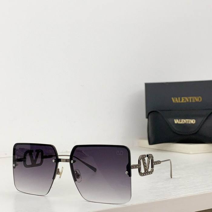 VLTN Sunglasses AAA-72