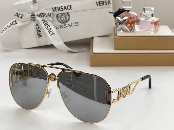 VSC Sunglasses AAA-254