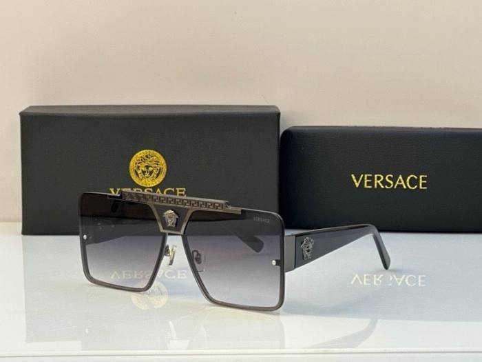 VSC Sunglasses AAA-297