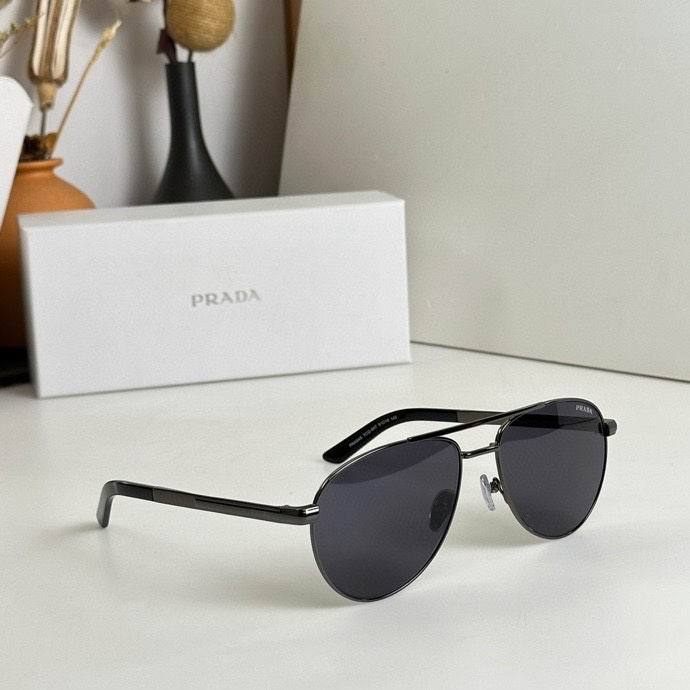 VLTN Sunglasses AAA-65