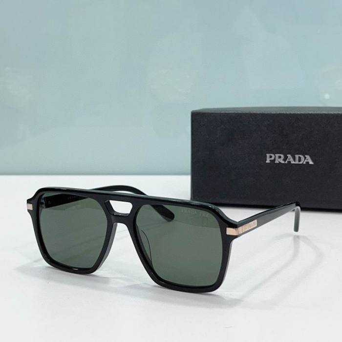 PR Sunglasses AAA-385