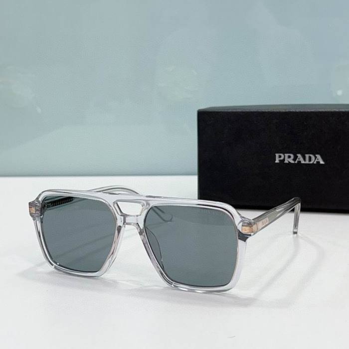 PR Sunglasses AAA-385