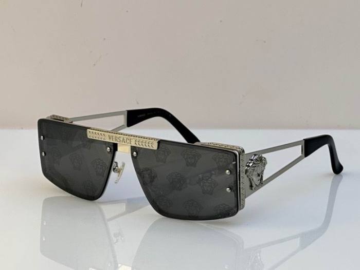VSC Sunglasses AAA-285